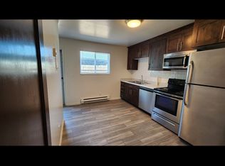7923 S Main St APT 1, Midvale, UT 84047