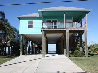 715 Todville Rd #B, Seabrook, TX 77586