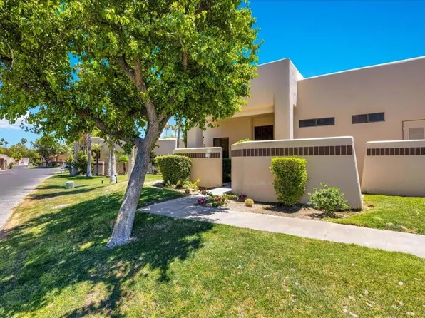 67399 Toltec Ct, Cathedral City, CA 92234