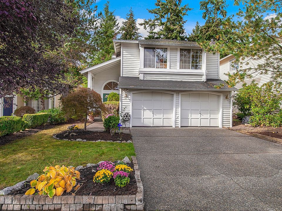1st image of 3807 242nd Ave SE