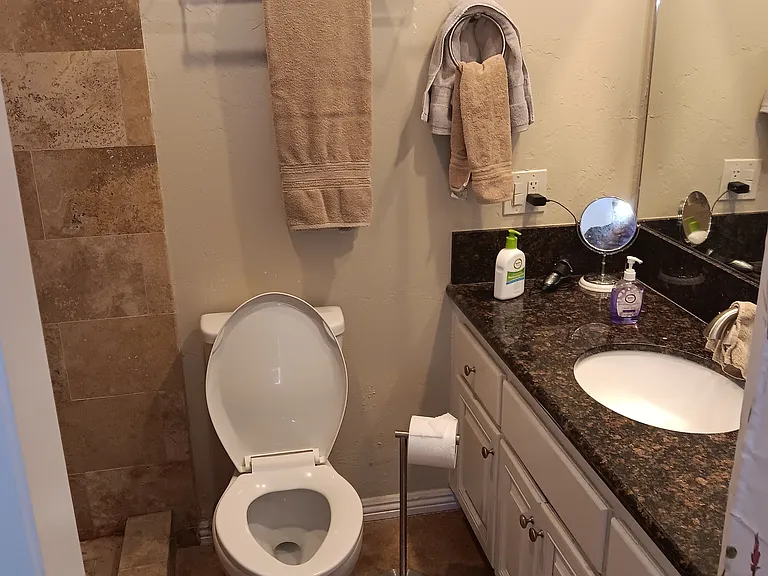 2666 Foothill Dr — Photo 7