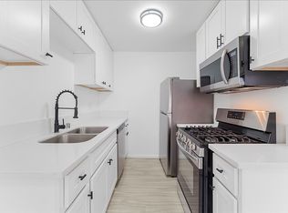 1815 E 2nd St APT 3, Los Angeles, CA 90033