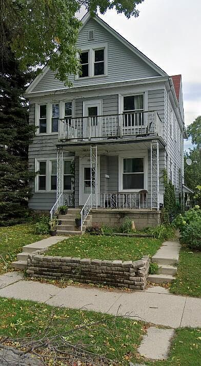 1st image of 2850 South Lenox STREET #2852