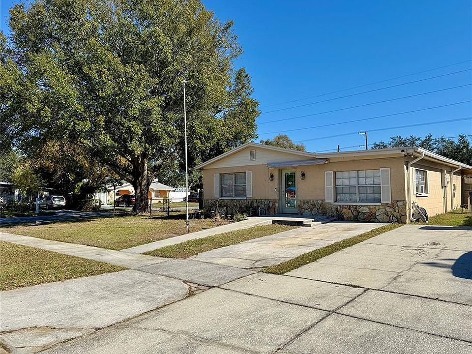 1st image of 4825 SIERRA MADRE DRIVE
