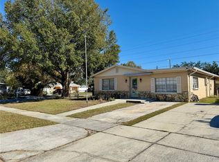 4825 Sierra Madre Dr, Tampa, FL 33634