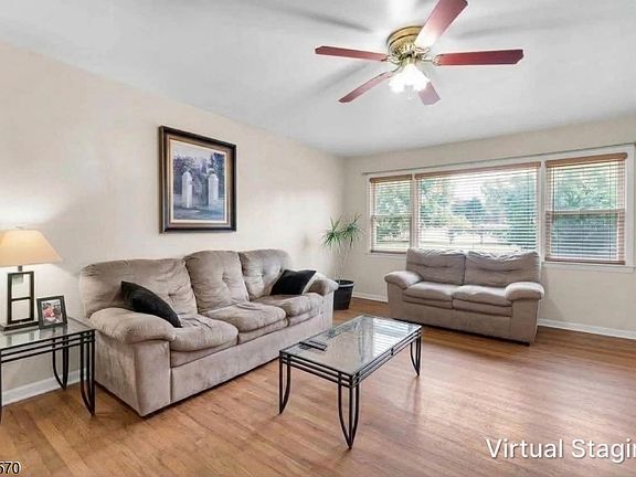 2nd image of 176 Merselis Ave