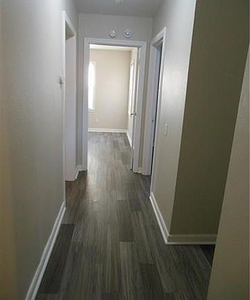 5th image of 5516 James Dr