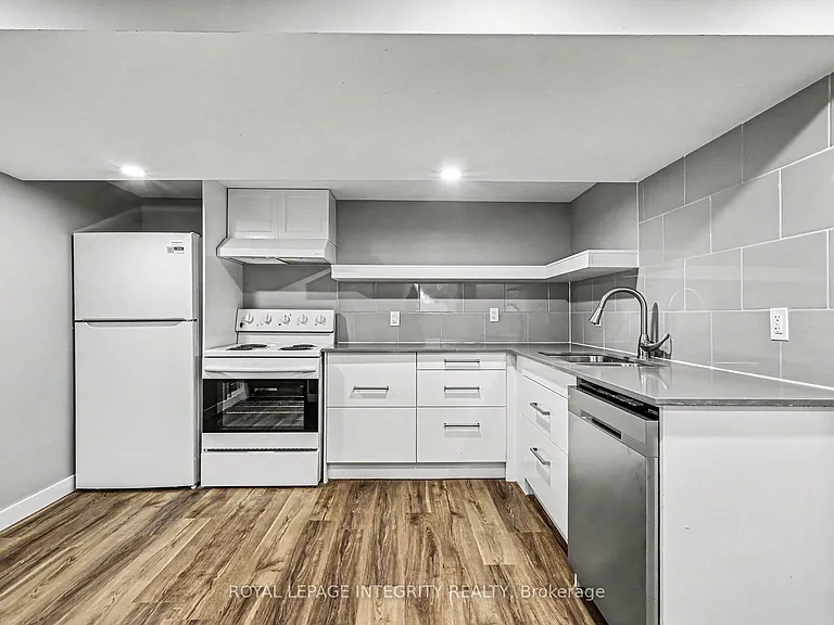 1936 Belcourt Blvd #3 — Photo 6