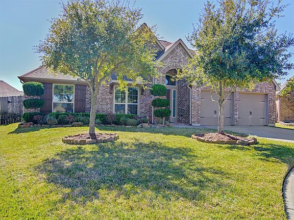 2nd image of 13808 Juniper Springs Dr
