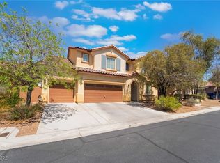 10259 Wolves Den Ln, Las Vegas, NV 89178
