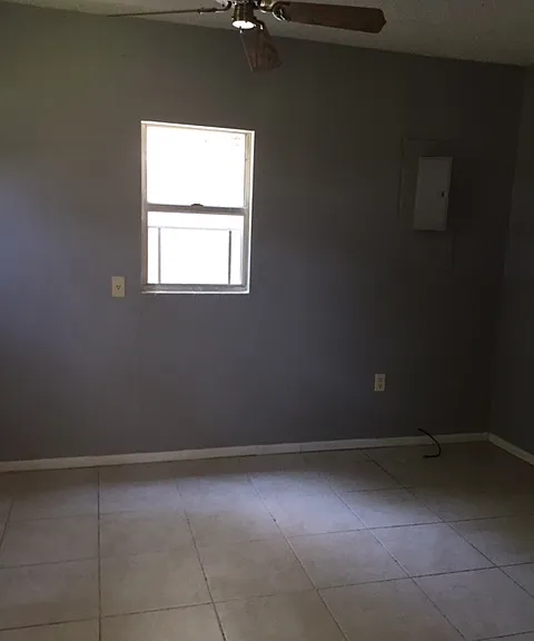 6209 Missouri Ave — Photo 7