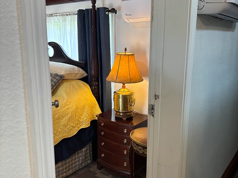 1014 Circle Dr — Photo 10