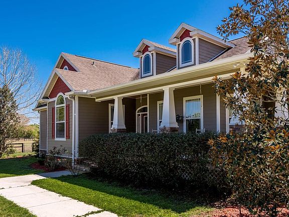 3796 se 97th st rd (16 of 141)