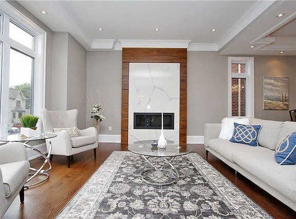 2nd image of 112 Alfred Ave