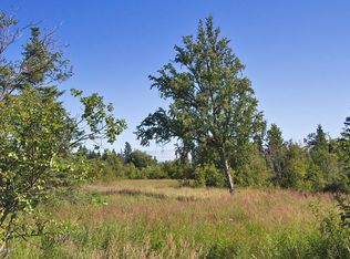 L3-B2 Brenmark Rd, Homer, AK 99603