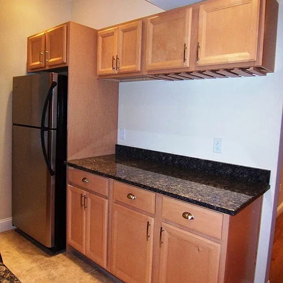 61 Park Dr #22 — Photo 7