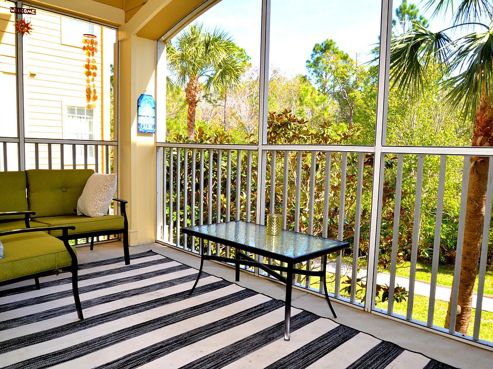 1st image of 275 Old Village Center Cir Unit 6210