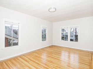 4231 Montgomery, Oakland, CA 94611