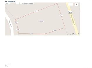1425 Spyglass Hill Dr #A119, Duluth, GA 30097