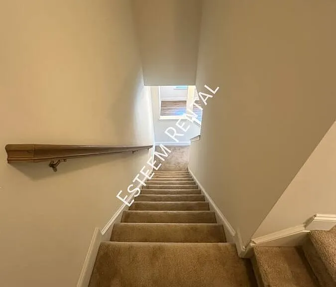 189 Wethergate Dr #1 — Photo 20