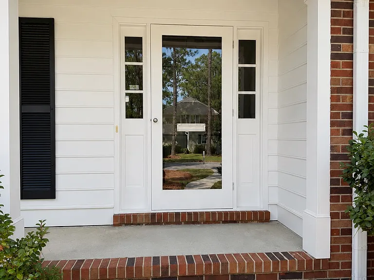 2134 Clinchfield Dr — Photo 2