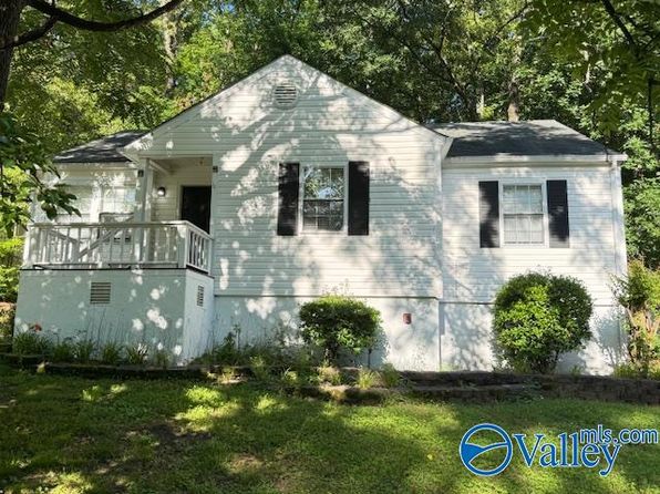 12006 Wyandotte Dr SW