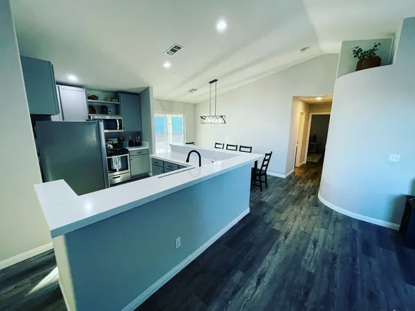 3636 Lexington Ave, Yucca Valley, CA 92284