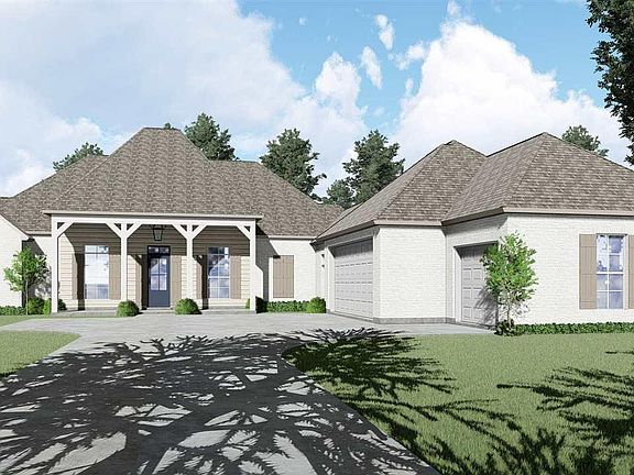 3rd image of 14030 Kaden Creek Dr