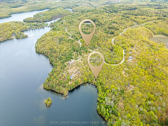 4th image of LOT 16 Warrington Ln