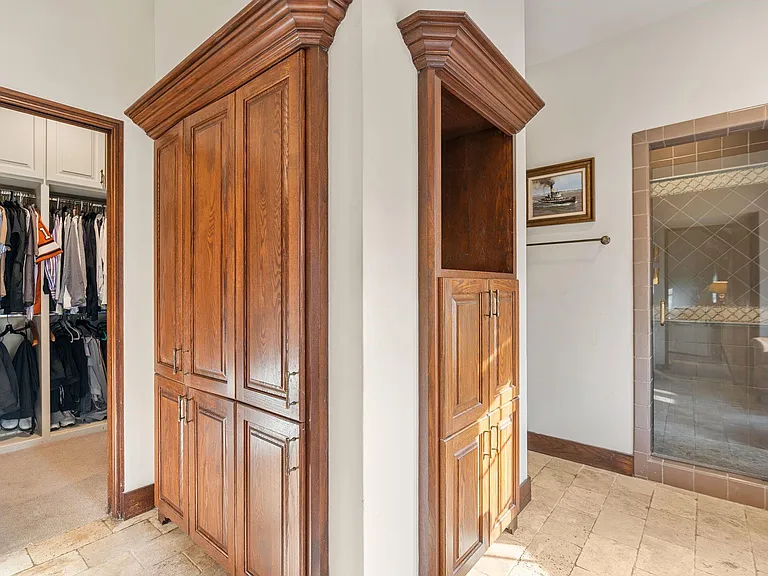 3325 Inwood Dr — Photo 26