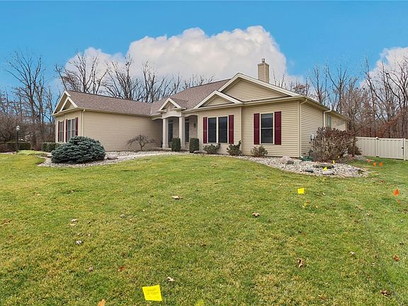 2nd image of 6071 Forest Hills Dr