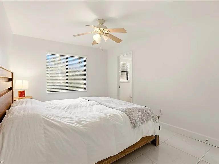 1450 Green Valley Cir #502 — Photo 25