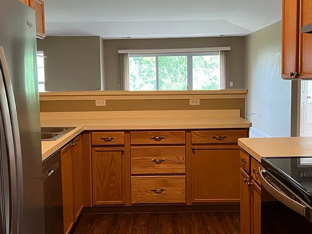 4041 Berkeley Ave — Photo 7