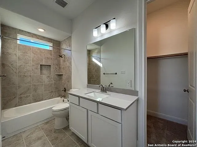152 W Magnolia Cir — Photo 18