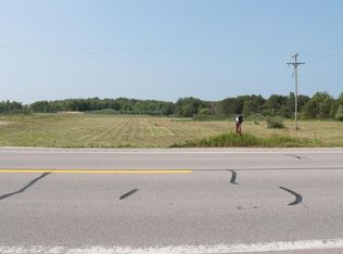 0 E M 113 #1912643, Kingsley, MI 49649
