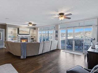 117 Evergreen Condo Dr UNIT 1B, Sunrise Beach, MO 65079