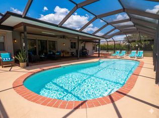 7252 Pebble Beach Rd, Fort Myers, FL 33967