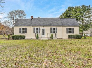 3302 King St NE, Roanoke, VA 24012