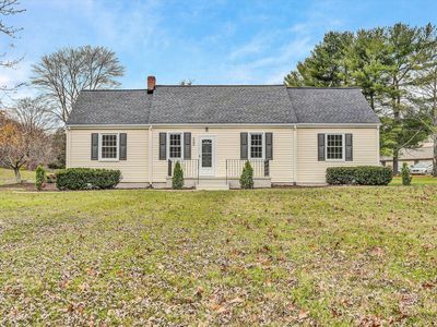 3302 King St NE, Roanoke, VA, 24012