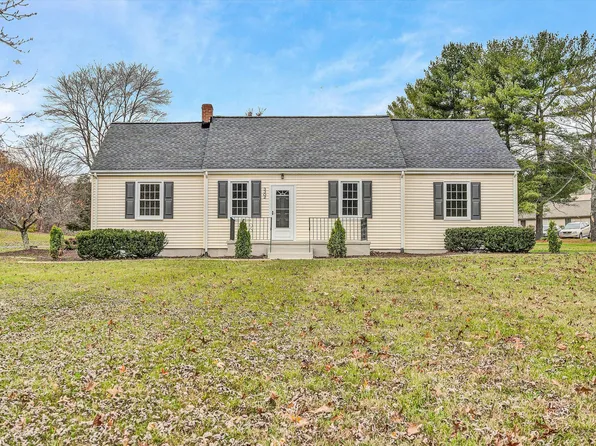 3302 King St NE, Roanoke, VA 24012