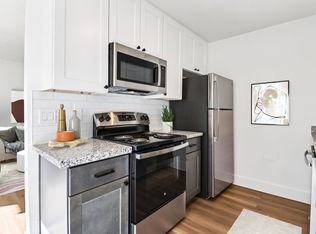Haven at the Hills, El Cajon, CA 92021
