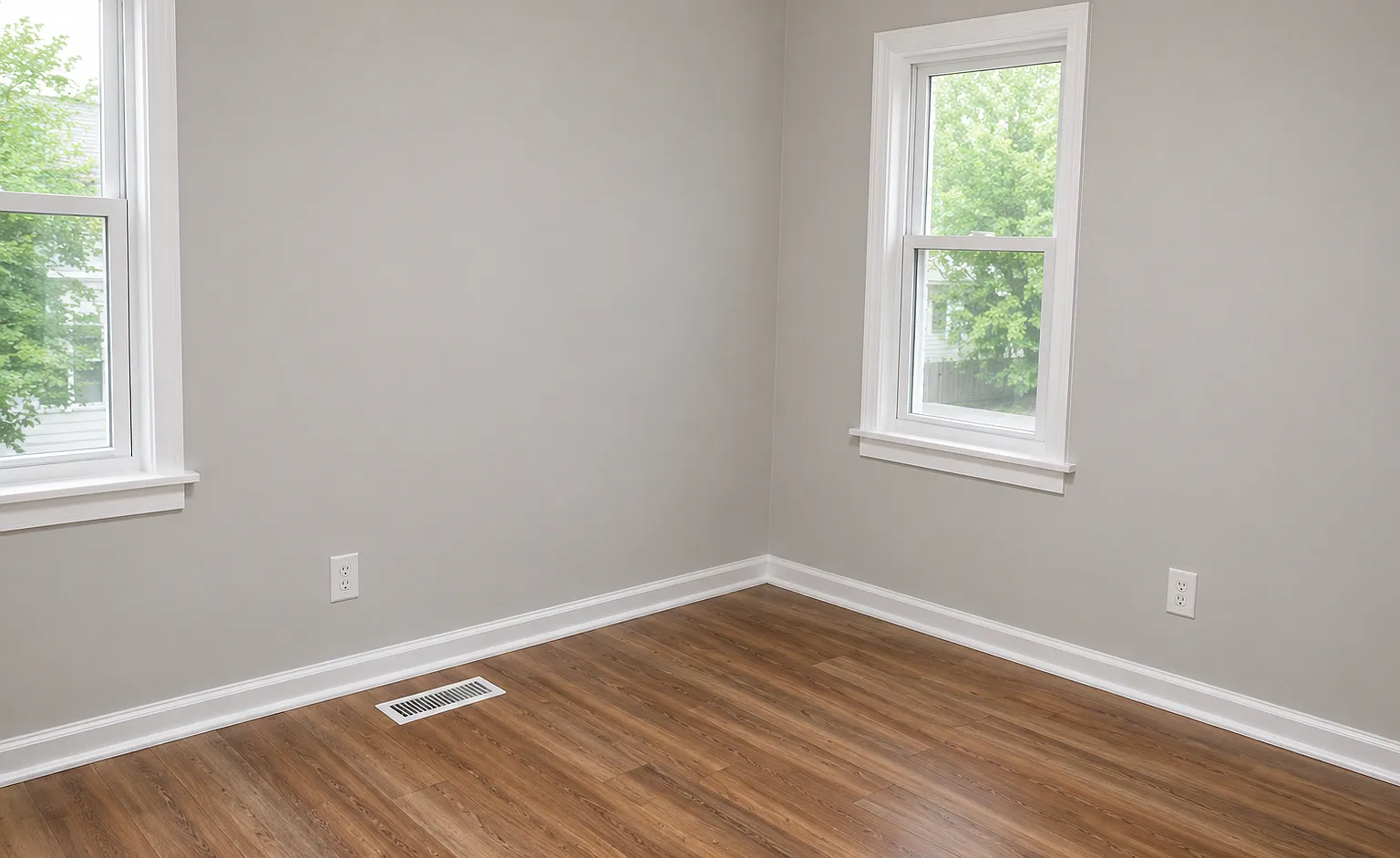 3 bed, 1128 sqft, $1,950 — Photo 4