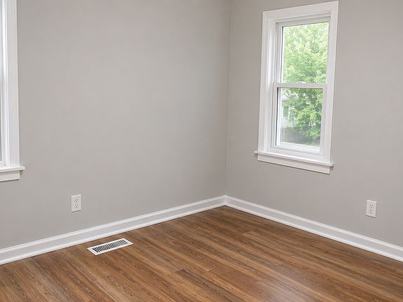 4th image of 431 Greenwich Ave #1