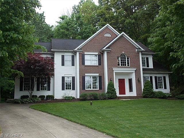 1st image of 8320 Wilhite Dr