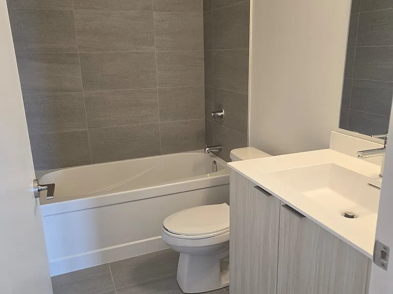 20 Deans Dr #501 — Photo 9
