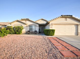 10513 W Virginia Ave, Avondale, AZ 85392