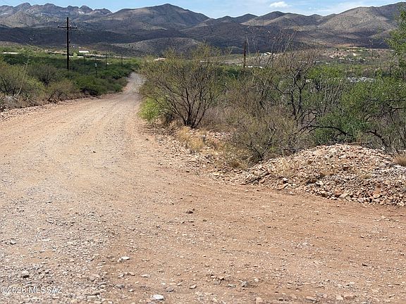 4th image of 15855 E Hillton Ranch Rd #3