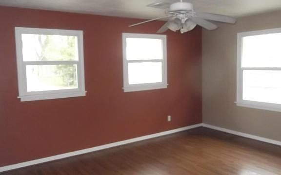 5th image of 1215 Kirsten St
