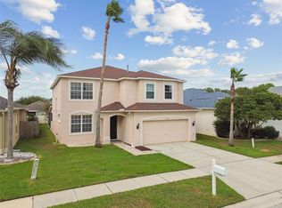 7735 Bingham Ct, Tampa, FL 33625