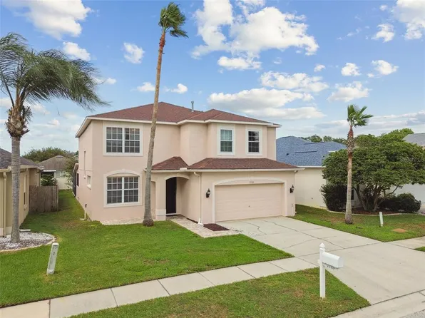 7735 Bingham Ct, Tampa, FL 33625
